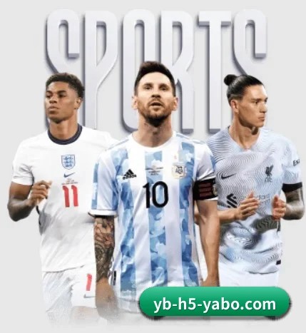 关于我们 - 体育资讯内容服务（YaBo SPORTS）