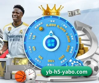 亚博体育官网 APP 深度功能（YaBo SPORTS）