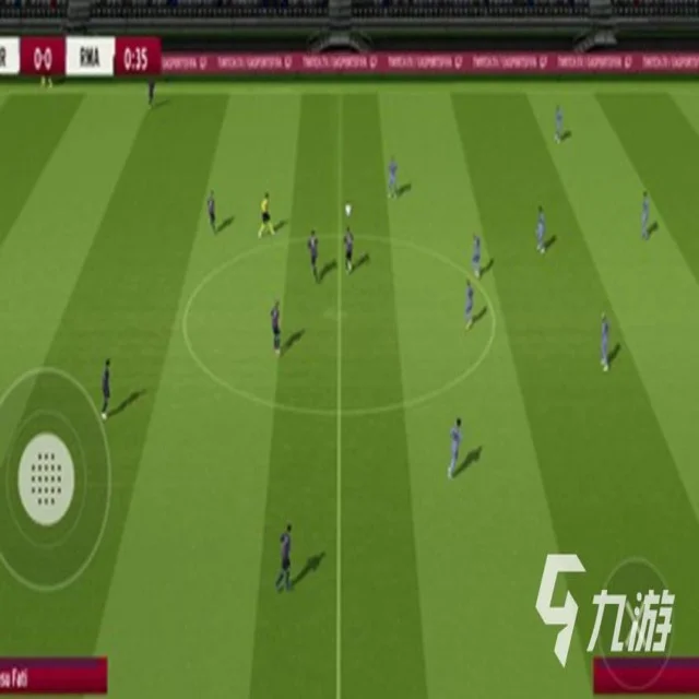 吴艳妮百米栏赛场精彩纷呈（YaBo SPORTS）